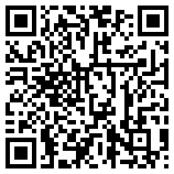 QR Code for Brooks Lance E Dr in Downey, CA 90241