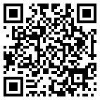 QR Code for Bua Luang Thai in Albany, CA 94706