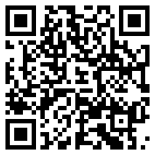 QR Code for Mersch Budco and Associates in Menlo Park, CA 94025