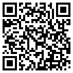 QR Code for Budget Plumbing Heating Air Conditioning & Electrical in Banning, CA 92220