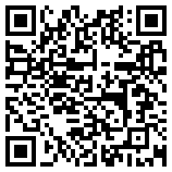 QR Code for Budget Blinds Serving San Francisco in San Francisco, CA 94103