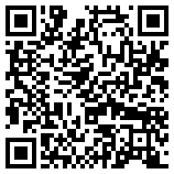 QR Code for Buena Park Mail & Parcel in Buena Park, CA 90620