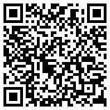 QR Code for Bun Cha CA 84 in Garden Grove, CA 92843