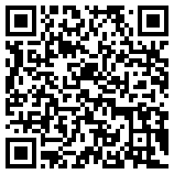QR Code for Burbank Blue Print & Supply in Burbank, CA 91502