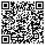QR Code for Buttes Insurance Agency - Live Oak Office in Live Oak, CA 95953