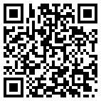 QR Code for Bv CO in Berkeley, CA 94705