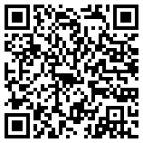 QR Code for Bvb Construction in Ventura, CA 93003
