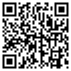 QR Code for C & A Pharmacy in Escondido, CA 92025