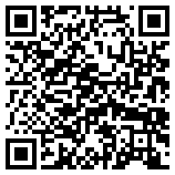 QR Code for C and Y Vista Security in Clovis, CA 93612
