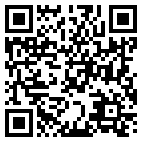 QR Code for C & C Hospice in Van Nuys, CA 91401