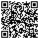 QR Code for CP Construction in Livermore, CA 94550
