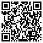 QR Code for C Trans in Oakland, CA 94603