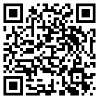 QR Code for CA Key's in Irvine, CA 92614