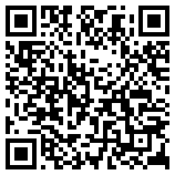 QR Code for Cabin Fever Tahoe City in Tahoe City, CA 96145
