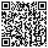 QR Code for Cable Internet Access Provider in Lancaster, CA 93534