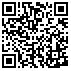 QR Code for Cable Labs in San Francisco, CA 94104