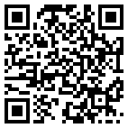 QR Code for Cable Tek in Gardena, CA 90248