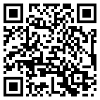 QR Code for Cafe Dolce 34 in Rancho Cordova, CA 95670
