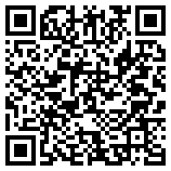 QR Code for Cafe on the Green in Fresno, CA 93720