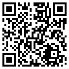 QR Code for Cal Cactus in Carlsbad, CA 92008