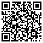 QR Code for Cal Nail & Hair Salon in Fontana, CA 92335