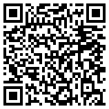 QR Code for Calfee Design in Watsonville, CA 95076