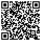 QR Code for Calif. Poultry Federation in Modesto, CA 95356
