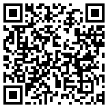 QR Code for California Auto Bumpers & Body Parts in Sun Valley, CA 91352