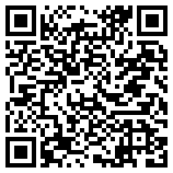 QR Code for California Mini Mart in Perris, CA 92570