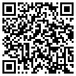 QR Code for Take & Bake Pizzas By Cpk in Los Angeles, CA 91356