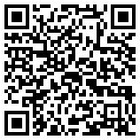 QR Code for California School Employees Associationchapter 48 in Bakersfield, CA 93305