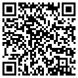 QR Code for Calithera Bioscience in South San Francisco, CA 94080