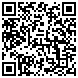 QR Code for Callan Thomas M Optometrist in Walnut Creek, CA 94596