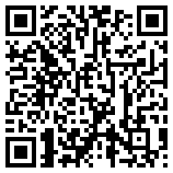 QR Code for Caltrop Corp in Rancho Cucamonga, CA 91730