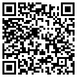 QR Code for Cambridge Construction in Citrus Heights, CA 95610