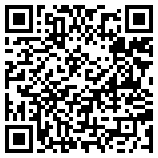 QR Code for Wr Properties in Brentwood, CA 94513