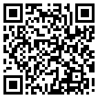 QR Code for Campobello Cdrc in Santa Rosa, CA 95403