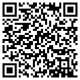 QR Code for Canchola Construction in San Bernardino, CA 92404