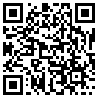 QR Code for Cannon Trading in Beverly Hills, CA 90210