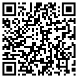 QR Code for Hon V Cao DDS in Riverside, CA 92506
