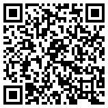 QR Code for Capital Business Forms in San Bernardino, CA 92401