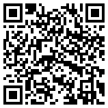 QR Code for Car locksmith Santee CA in Santee, CA 92071