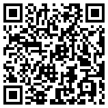 QR Code for Carl's JR in Redondo Beach, CA 90277