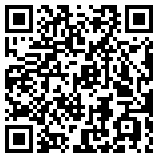 QR Code for Carl's Jr in Downey, CA 90241