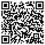 QR Code for Carniello Enterprises in Upland, CA 91784