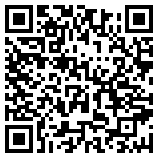 QR Code for Carpetsplus Colortile in Palm Desert, CA 92211