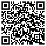 QR Code for Carter Crilly Construction in Petaluma, CA 94952