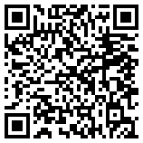 QR Code for Casey Law Office in Porter Ranch, CA 91326