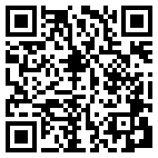 QR Code for Castle & Cooke in Bakersfield, CA 93311