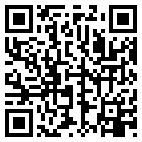 QR Code for Castle Stone in Vista, CA 92084